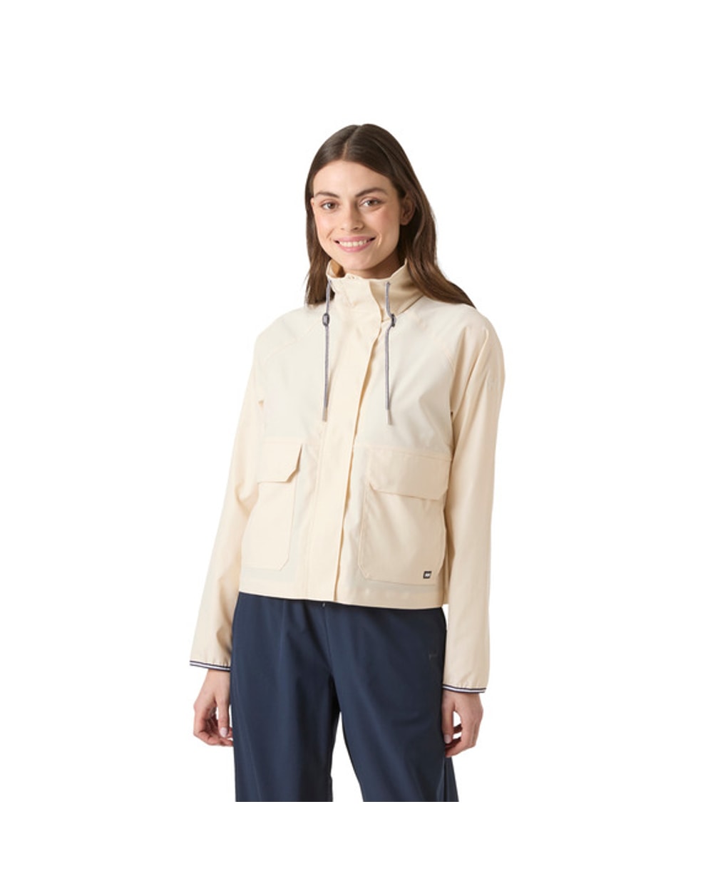 Helly Hansen Positano Women's Jacket