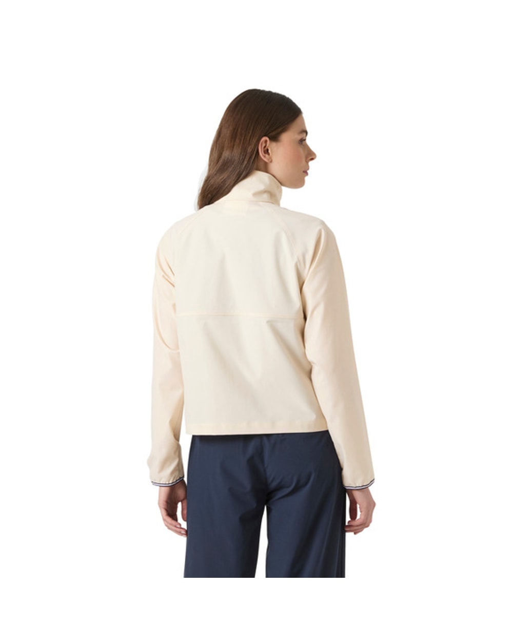 Helly Hansen Positano Women's Jacket