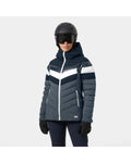 Helly Hansen Women's Imperial Puffy Jacket
