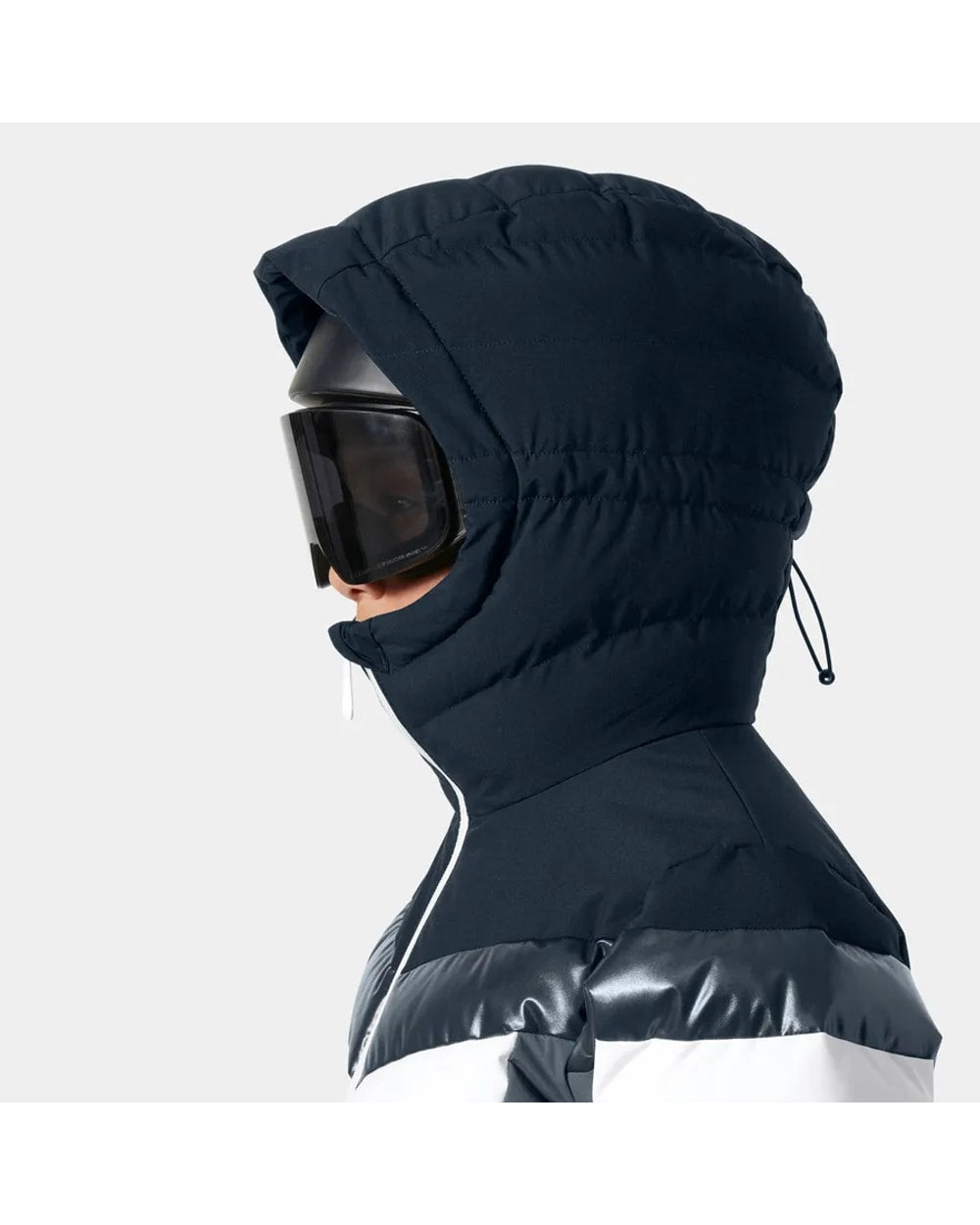 Helly Hansen Women's Imperial Puffy Jacket