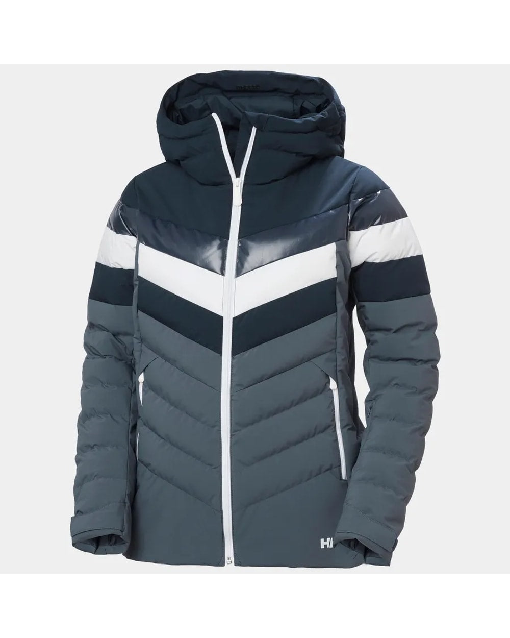 Helly Hansen Women's Imperial Puffy Jacket