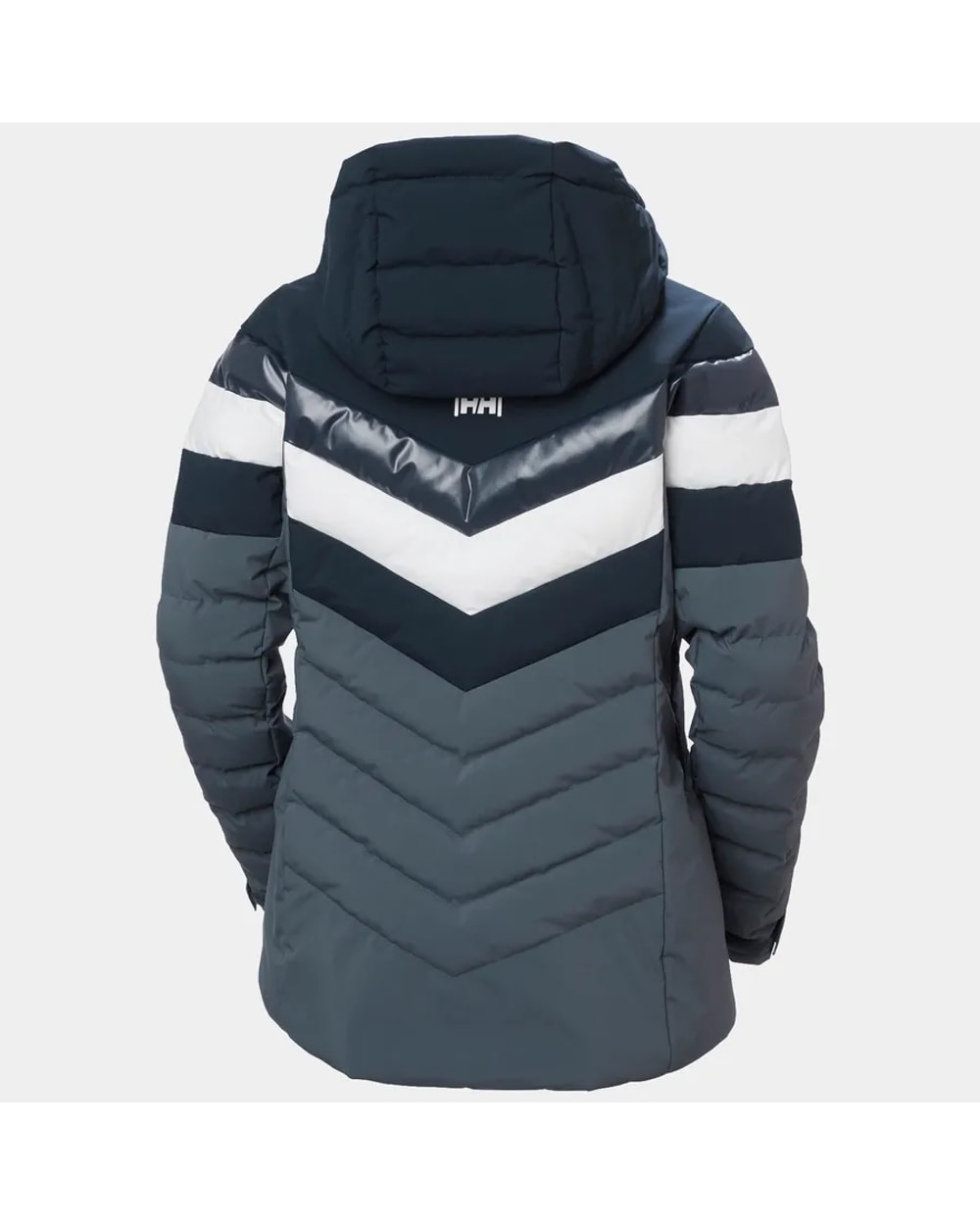 Helly Hansen Women's Imperial Puffy Jacket
