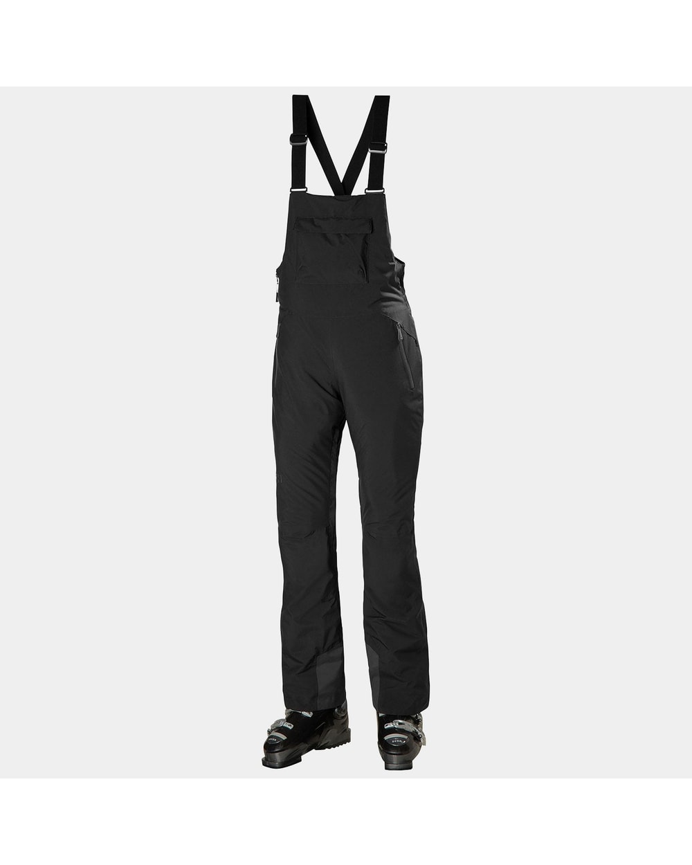 Helly Hansen Women's Legendary Insulated Bib Pant