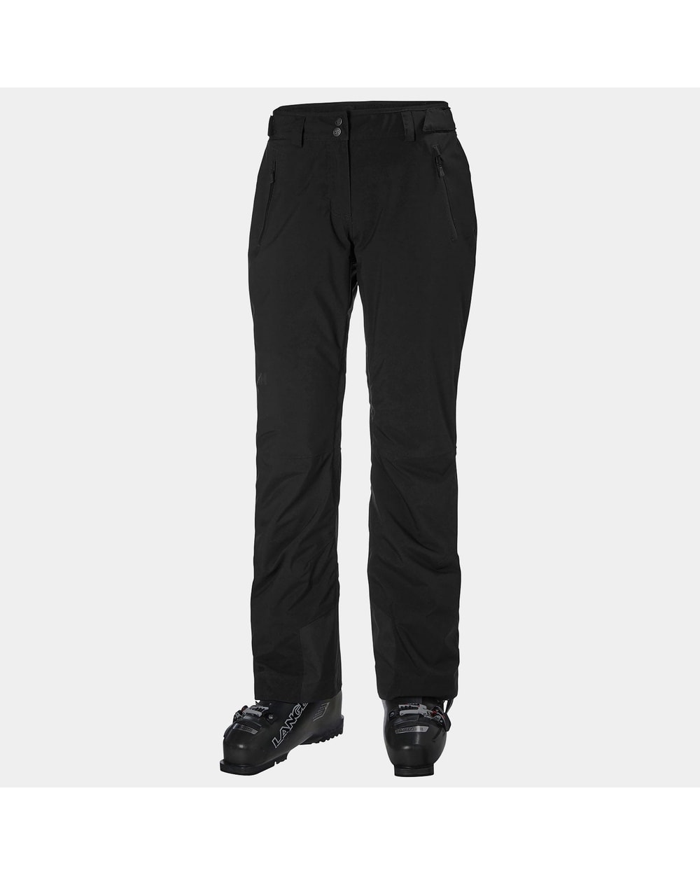 CW-BLACK