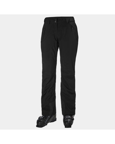 CW-BLACK