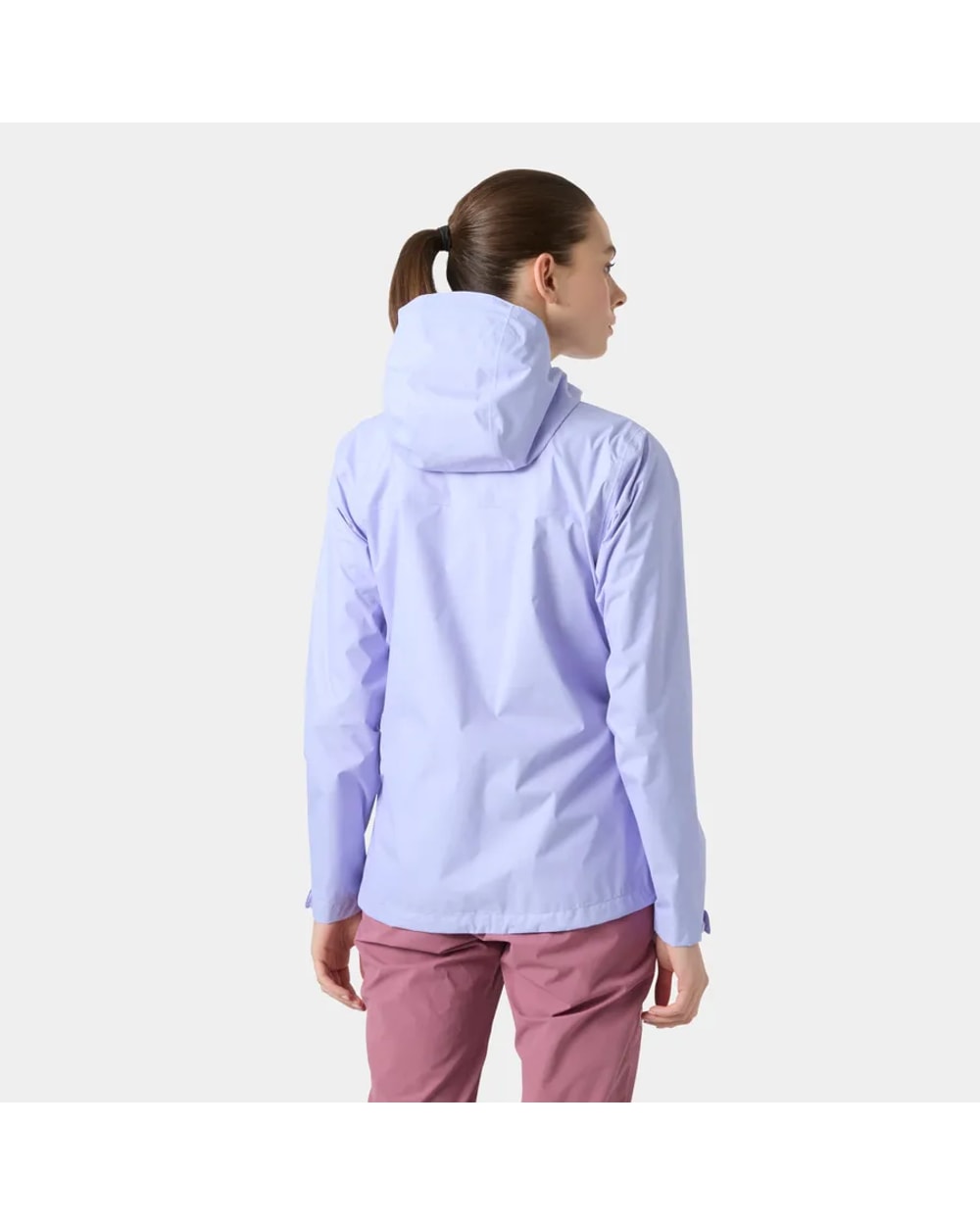 Helly Hansen Women's Loke Jacket 2.0