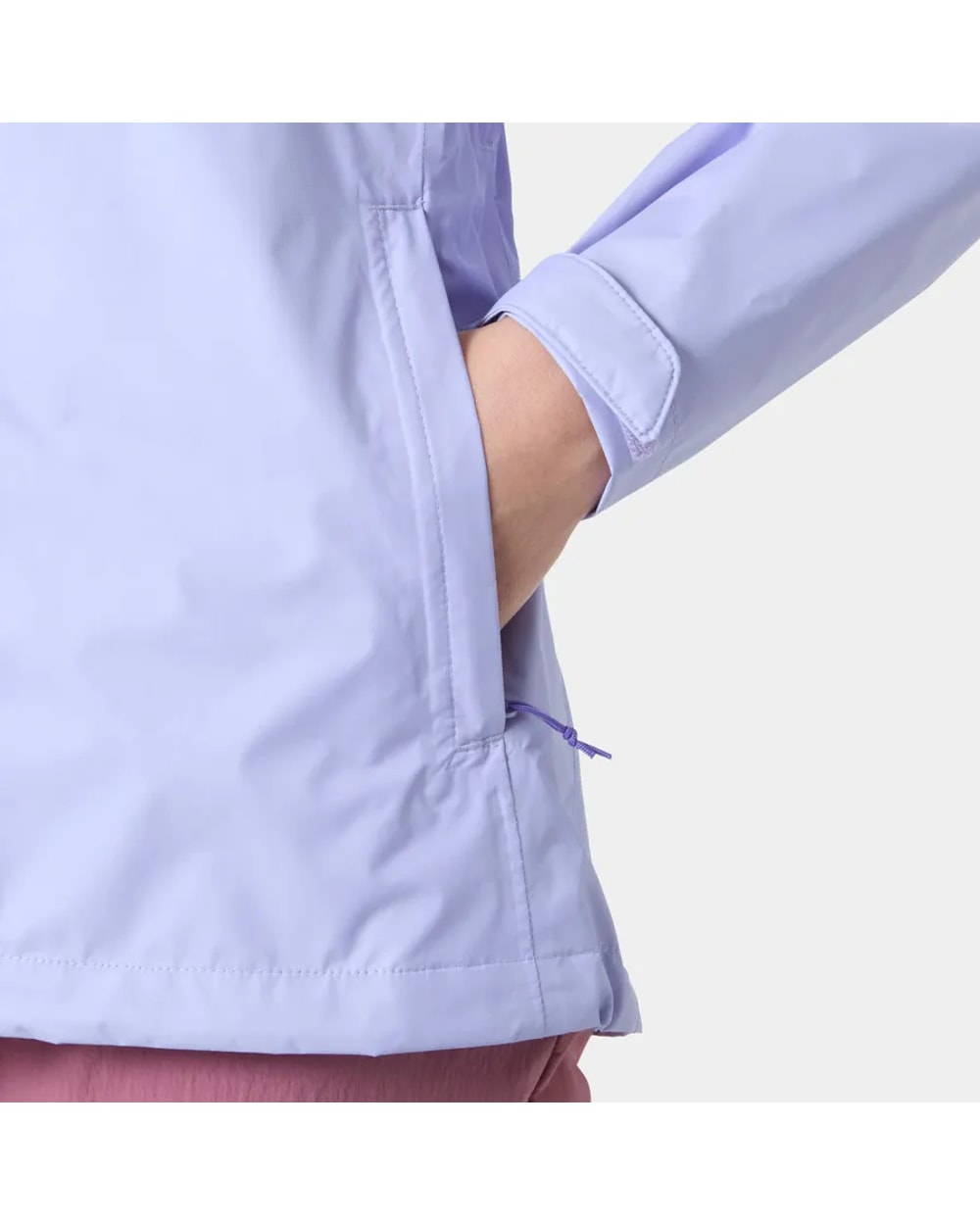 Helly Hansen Women's Loke Jacket 2.0
