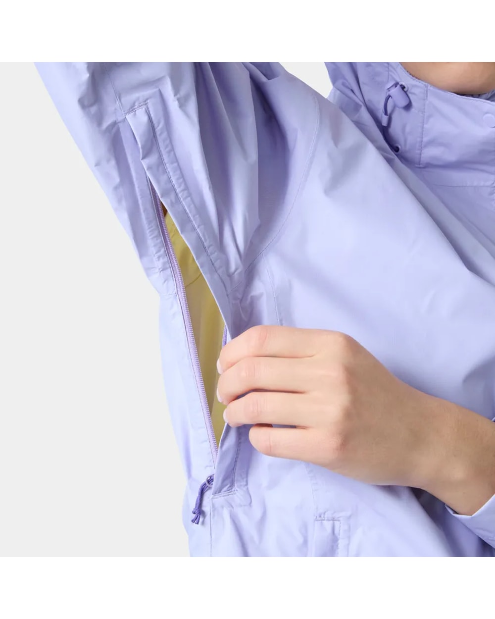 Helly Hansen Women's Loke Jacket 2.0