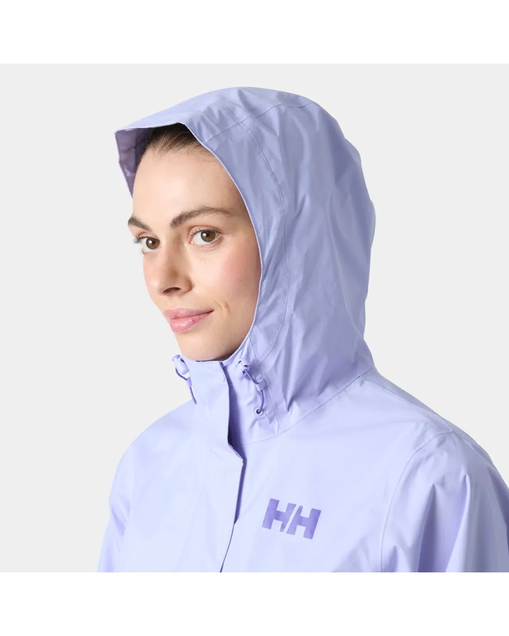 Helly Hansen Women's Loke Jacket 2.0