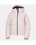 Helly Hansen Women's Nora Short Puffy Jacket