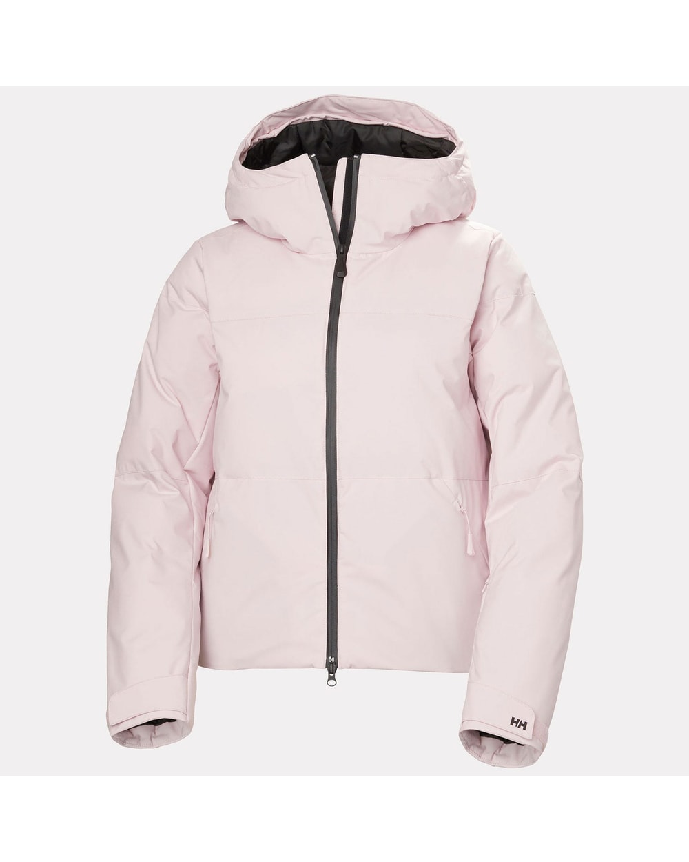 Helly Hansen Women's Nora Short Puffy Jacket