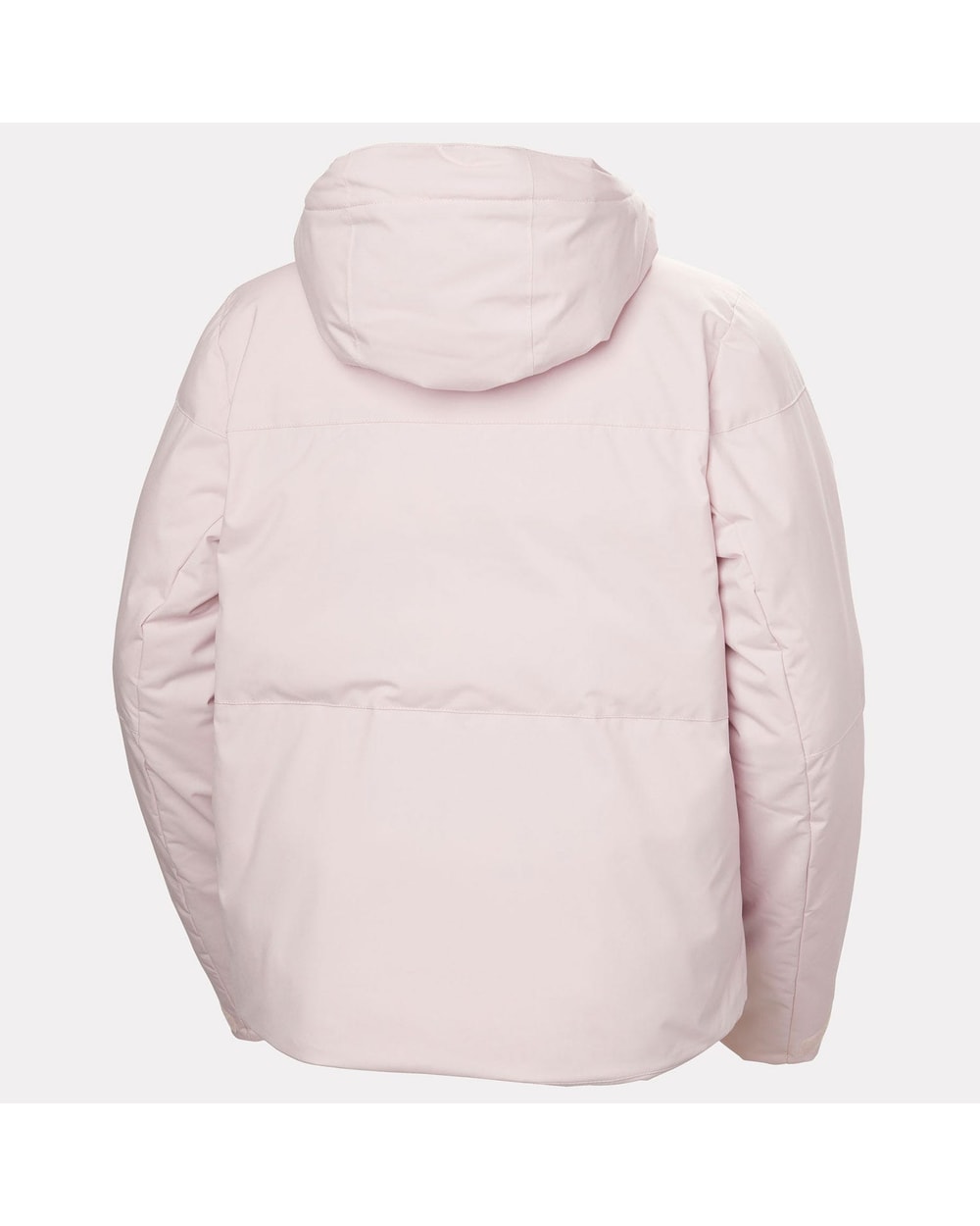 Helly Hansen Women's Nora Short Puffy Jacket