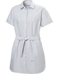 Helly Hansen Women's Sorrento Shirt Dress