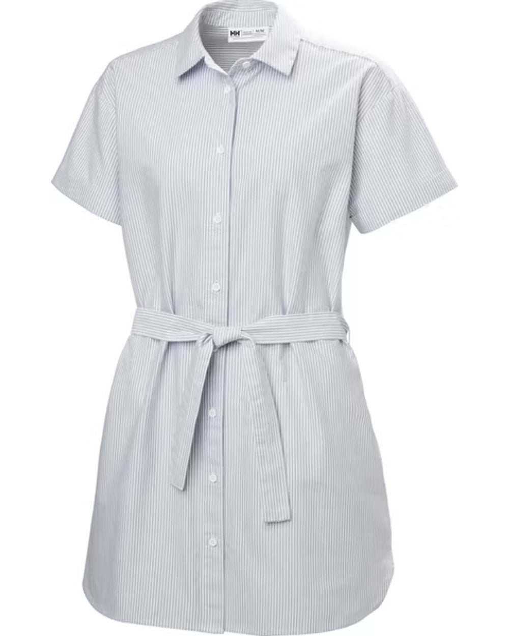 Helly Hansen Women's Sorrento Shirt Dress