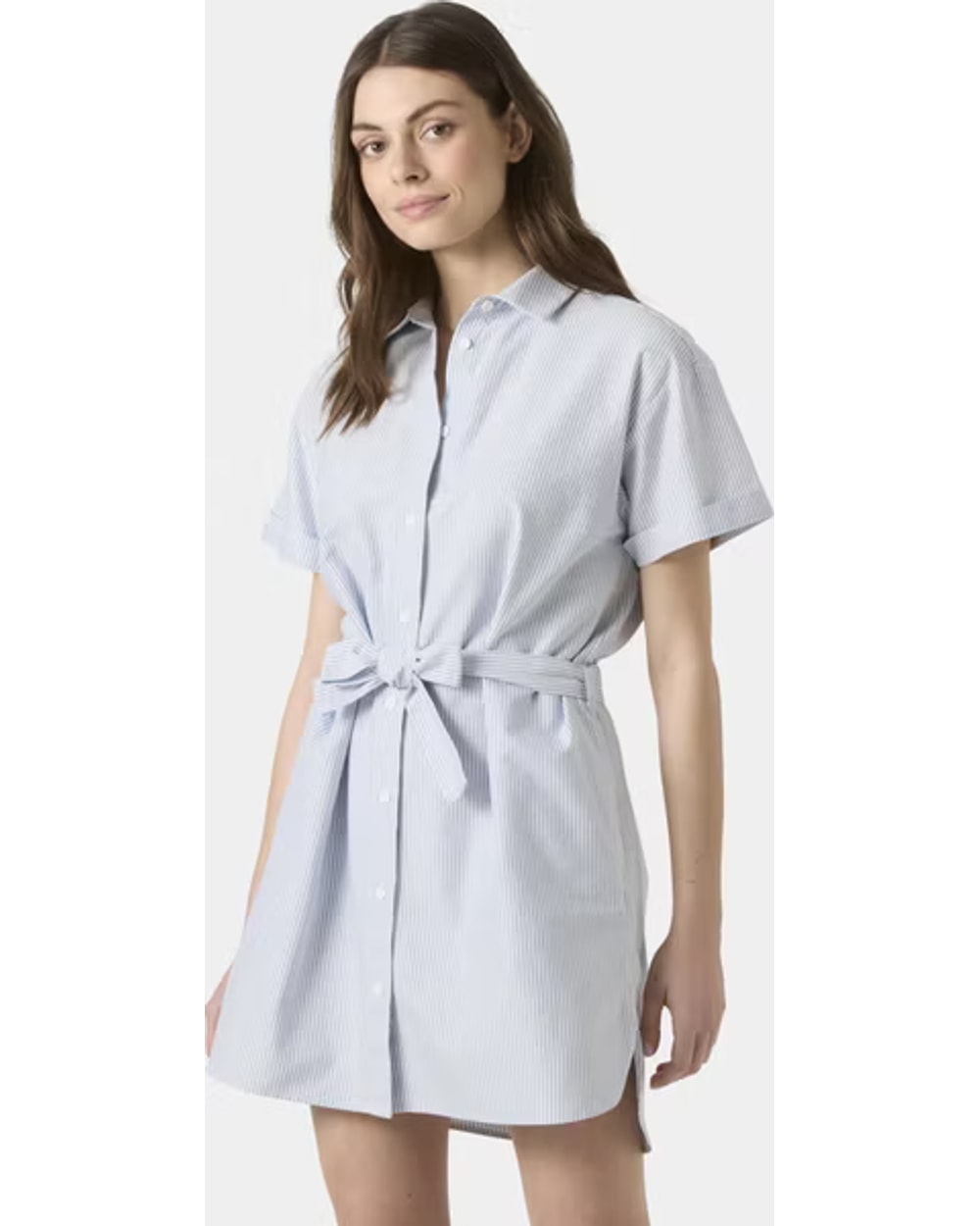 Helly Hansen Women's Sorrento Shirt Dress