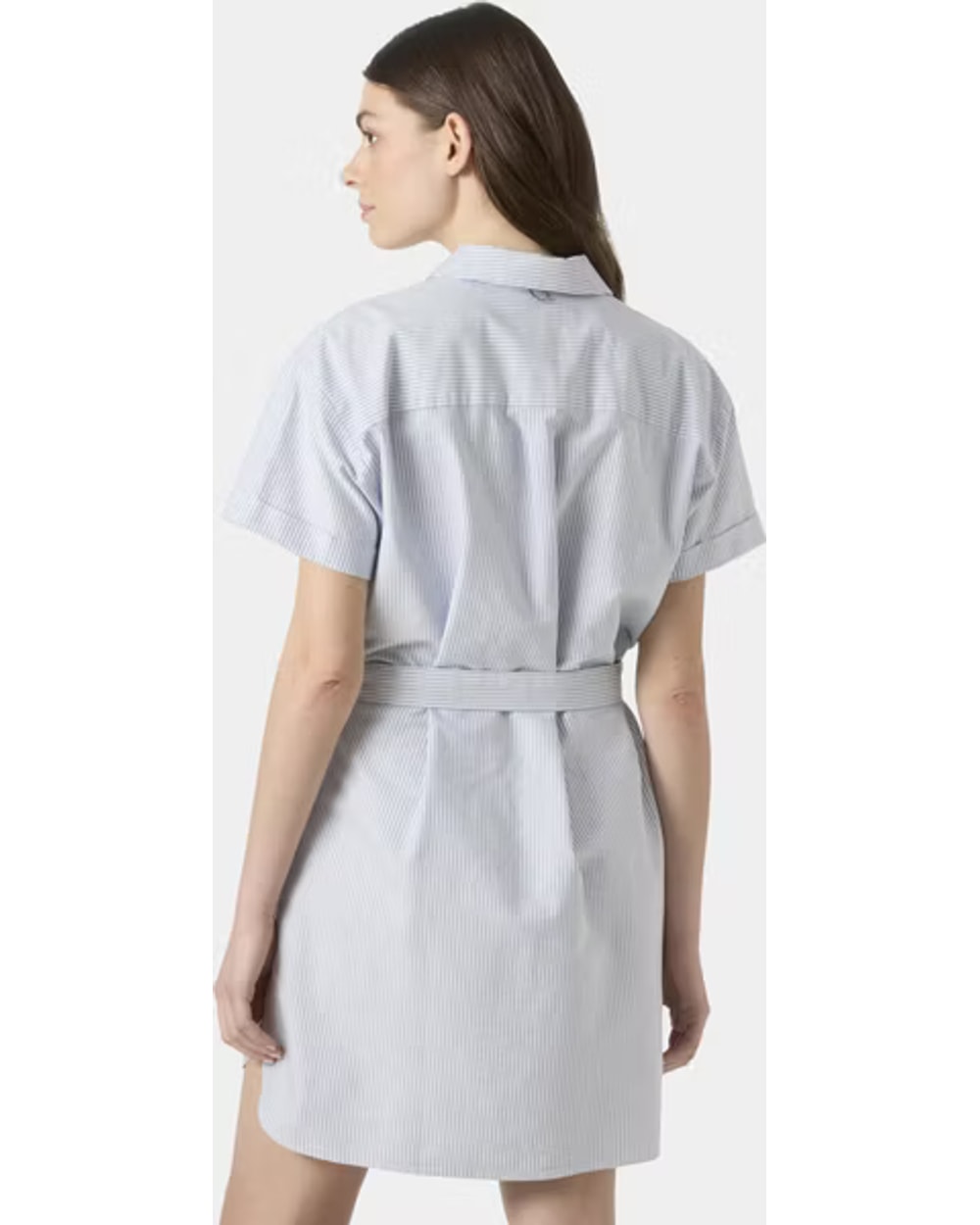 Helly Hansen Women's Sorrento Shirt Dress