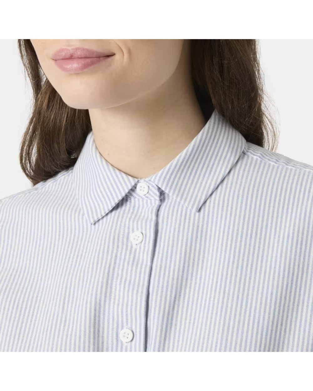 Helly Hansen Women's Sorrento Shirt Dress