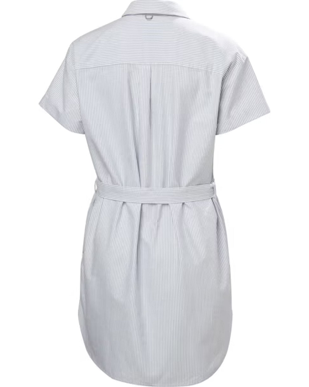 Helly Hansen Women's Sorrento Shirt Dress