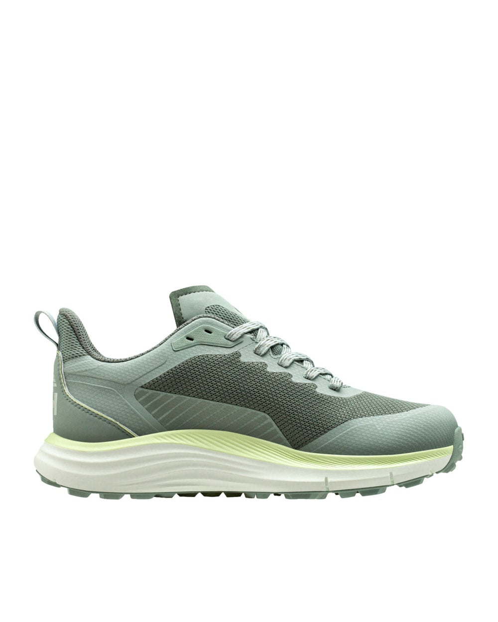 Helly Hansen Women's Stega Helly Tech Waterproof Hiking Shoes