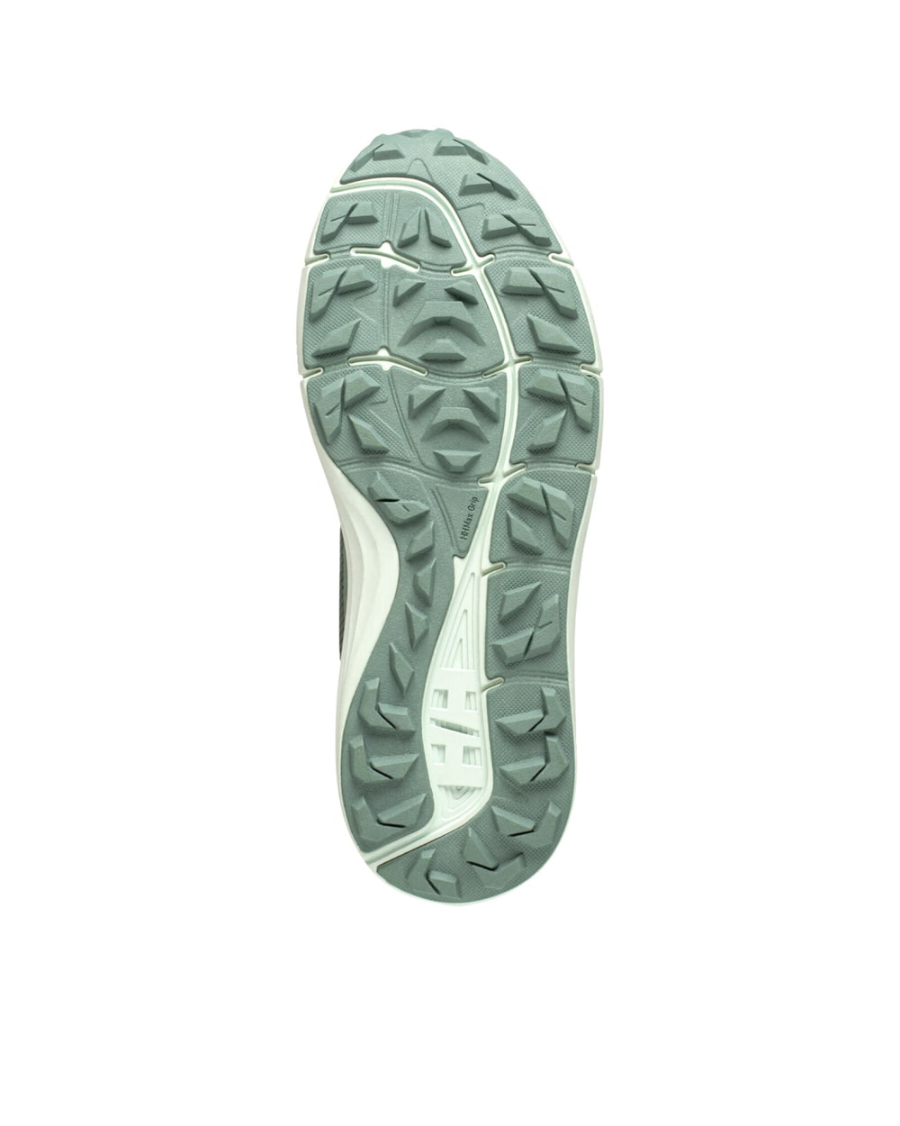 Helly Hansen Women's Stega Helly Tech Waterproof Hiking Shoes