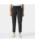 Helly Hansen Women's Thalia Pants