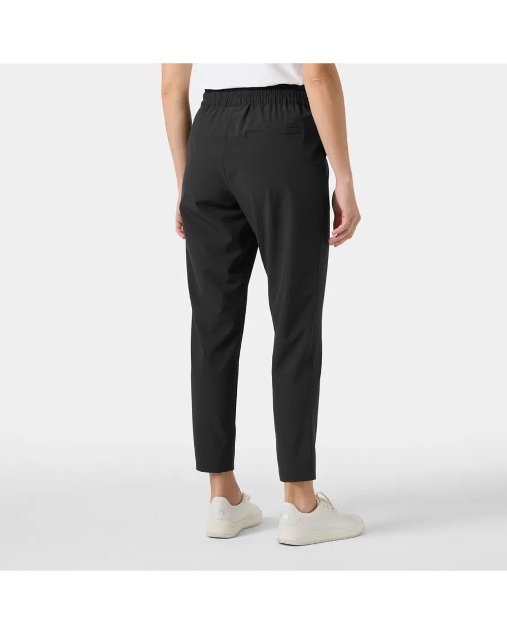 Helly Hansen Women's Thalia Pants