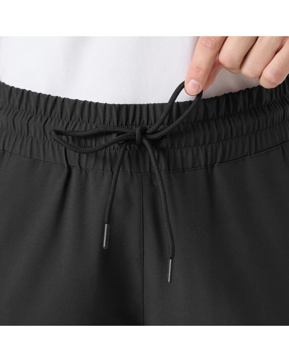Helly Hansen Women's Thalia Pants