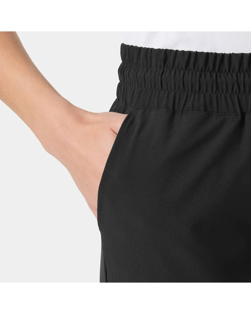 Helly Hansen Women's Thalia Pants