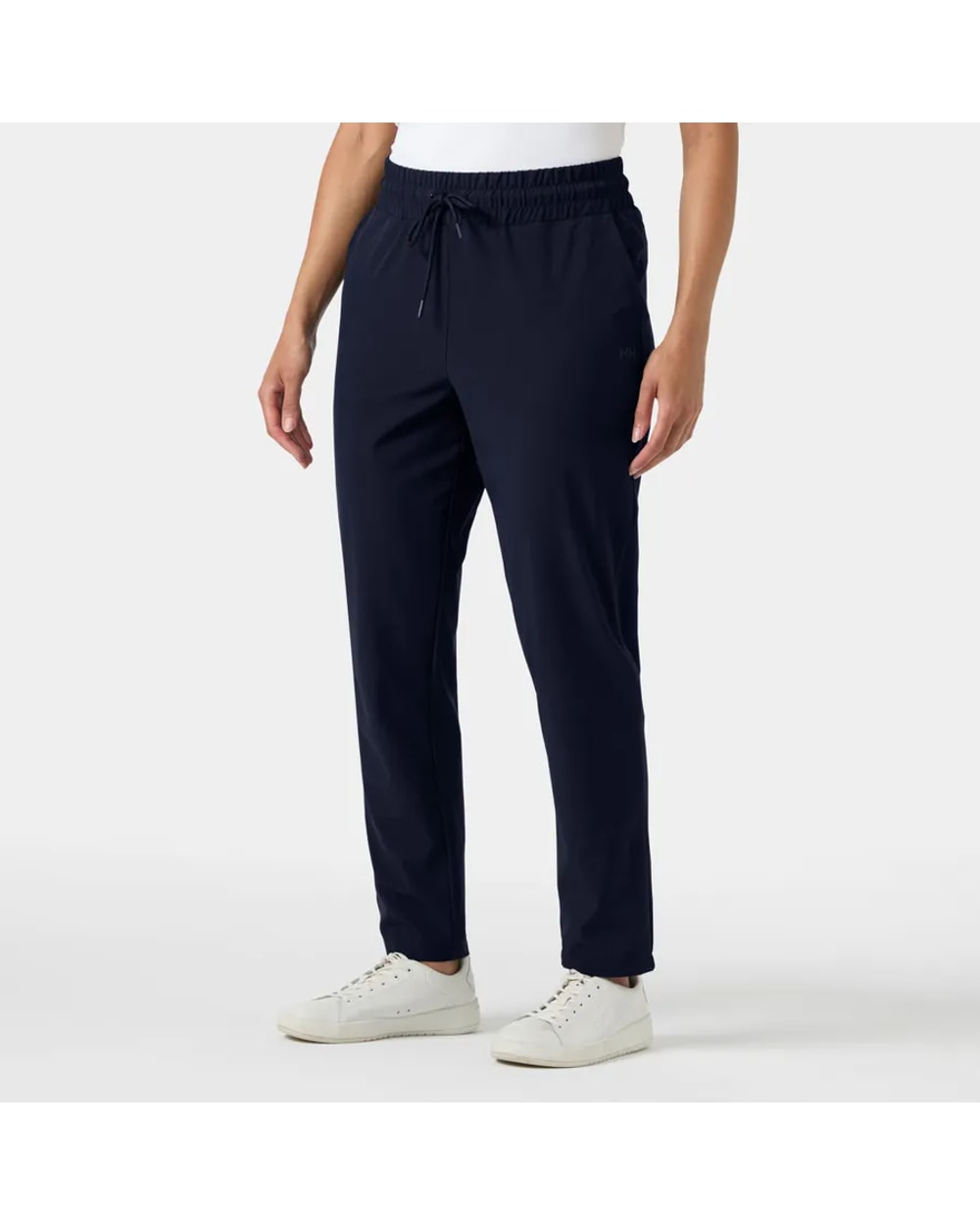 Helly Hansen Women's Thalia Pants