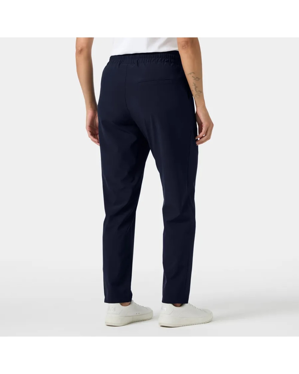 Helly Hansen Women's Thalia Pants