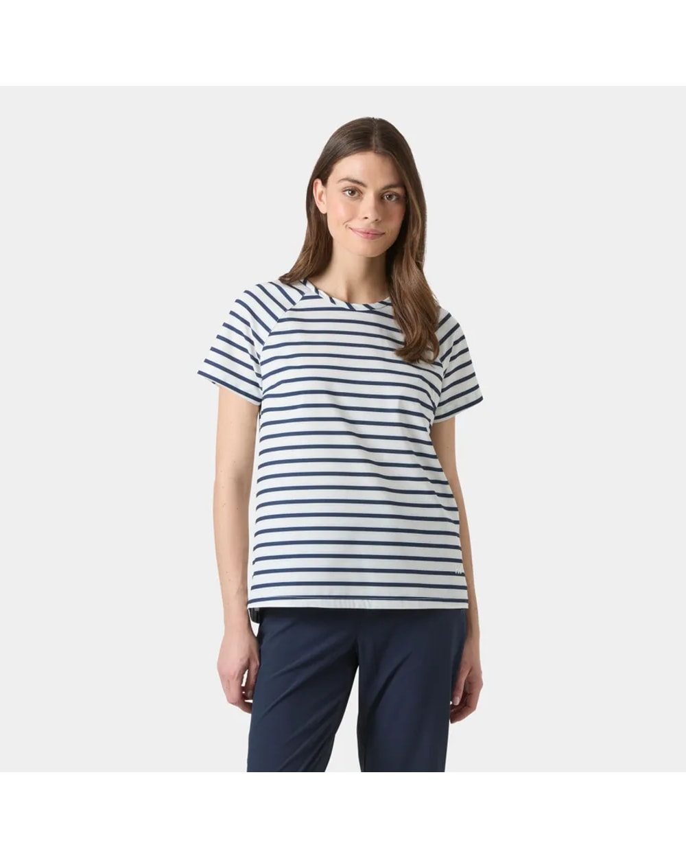 Helly Hansen Women's Thalia T-Shirt
