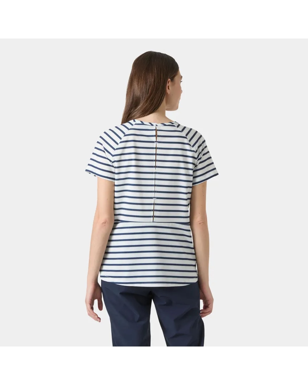 Helly Hansen Women's Thalia T-Shirt