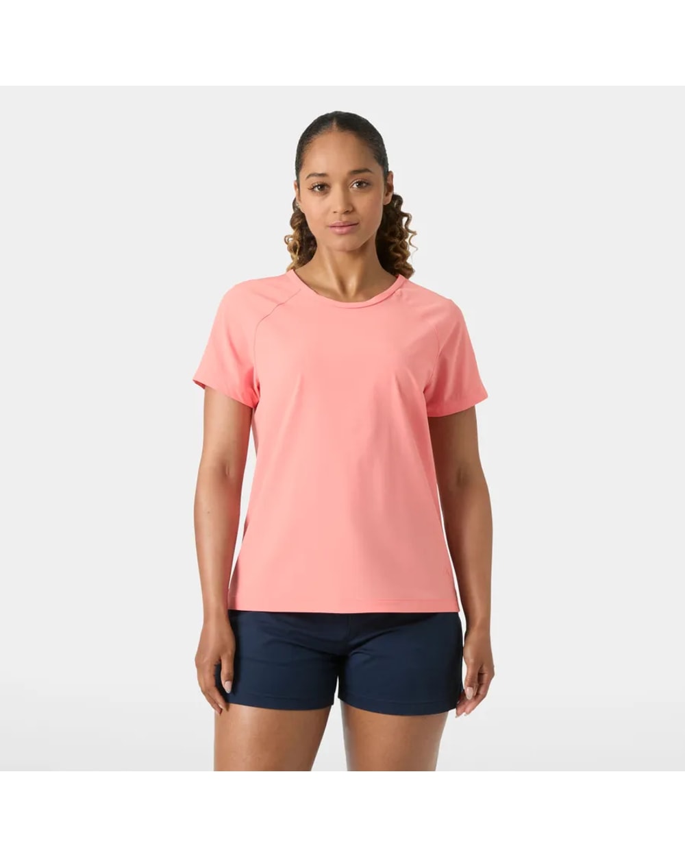 Helly Hansen Women's Thalia T-Shirt