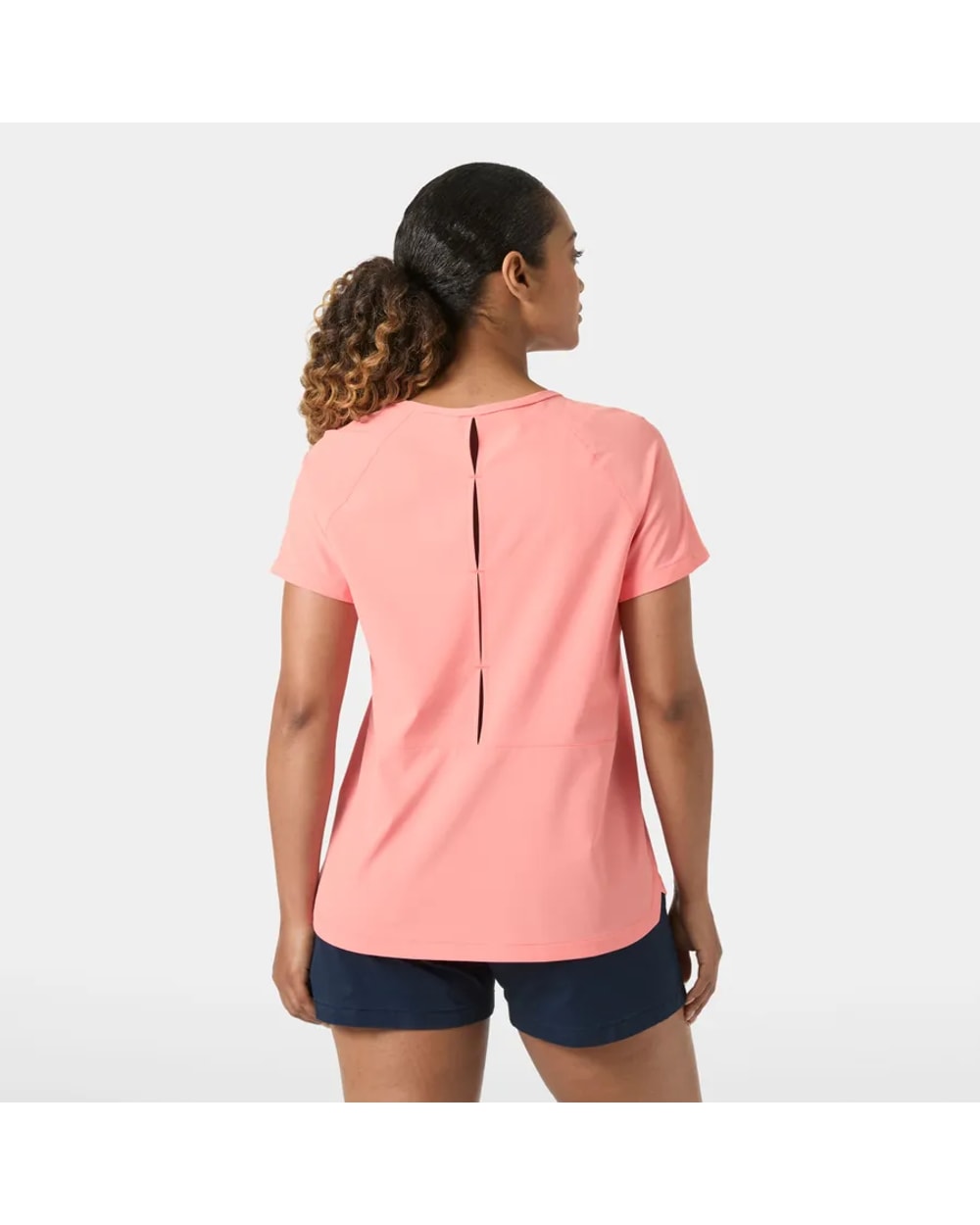 Helly Hansen Women's Thalia T-Shirt