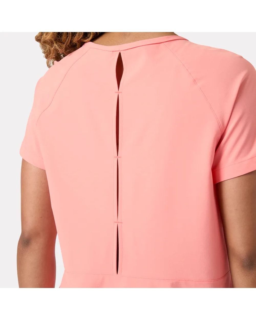 Helly Hansen Women's Thalia T-Shirt