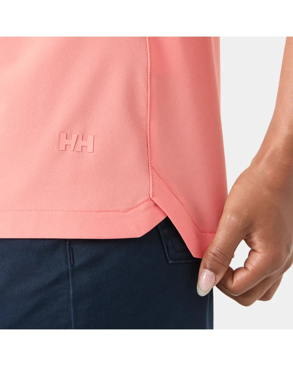 Helly Hansen Women's Thalia T-Shirt
