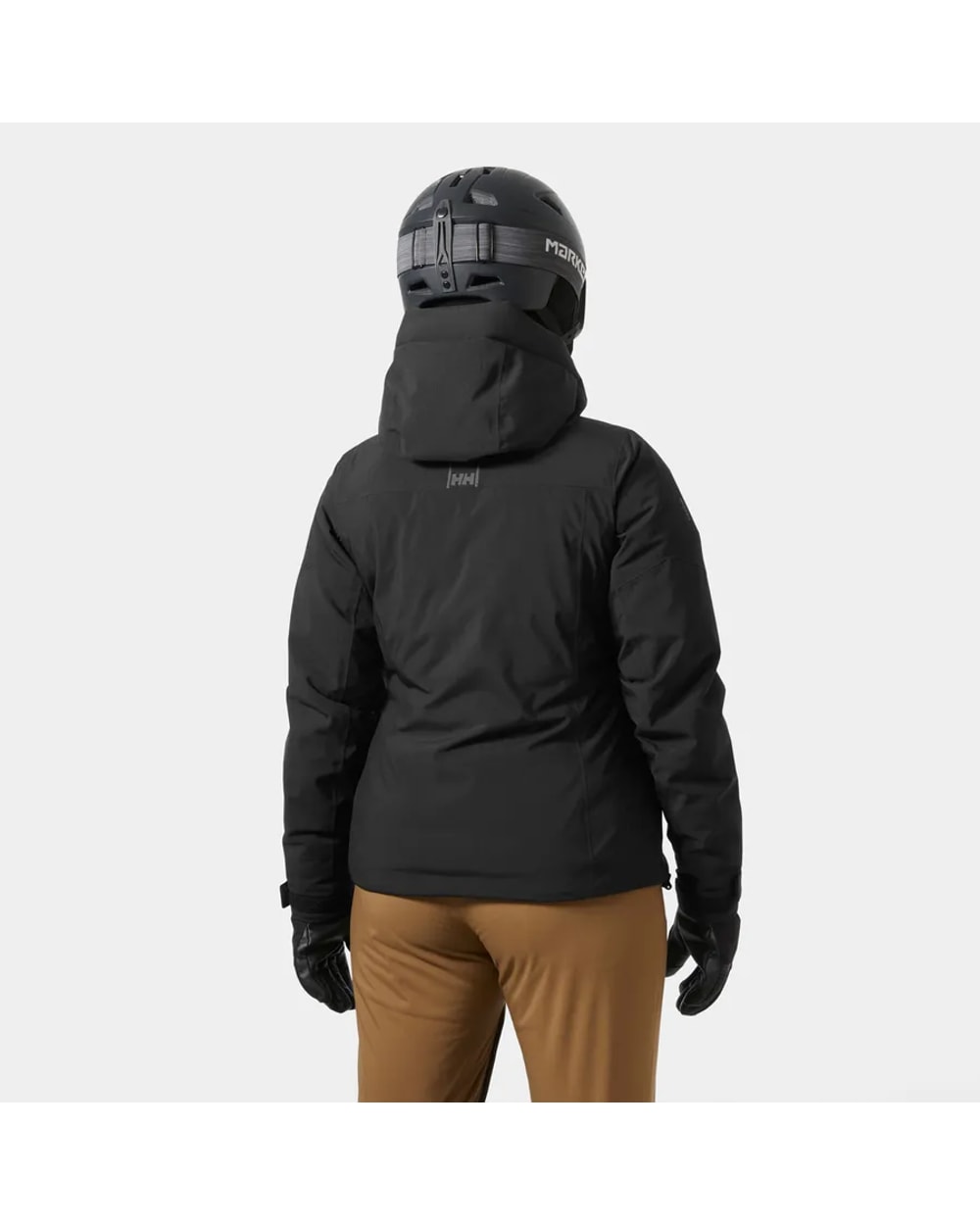 Helly Hansen Women's Valdisere 3.0 Jacket