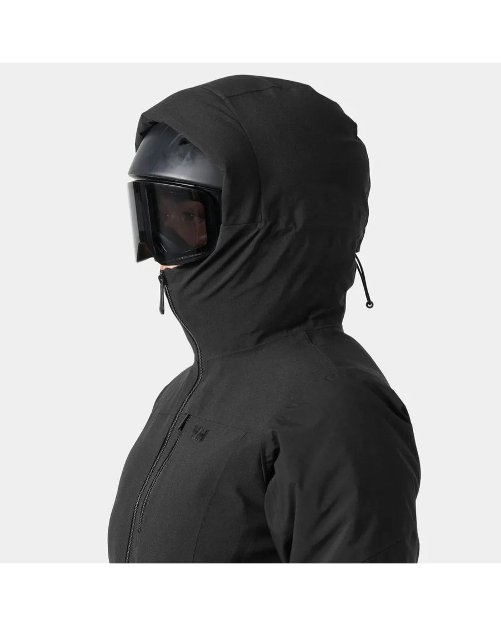 Helly Hansen Women's Valdisere 3.0 Jacket