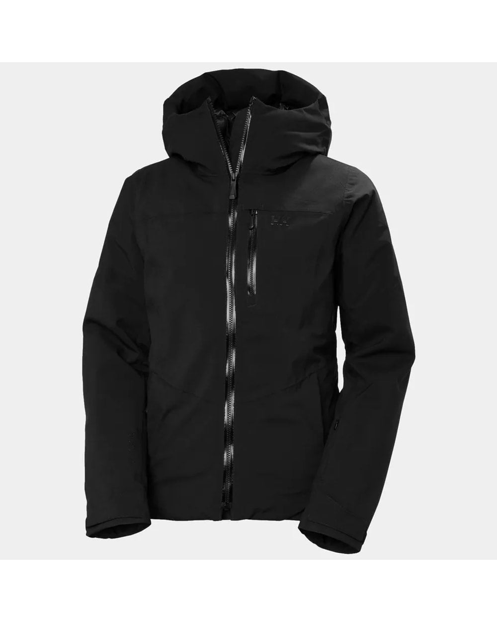Helly Hansen Women's Valdisere 3.0 Jacket