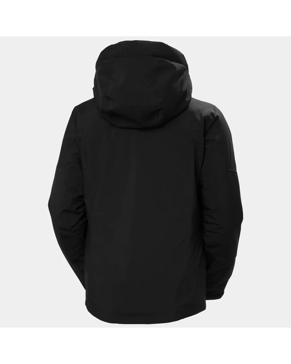 Helly Hansen Women's Valdisere 3.0 Jacket
