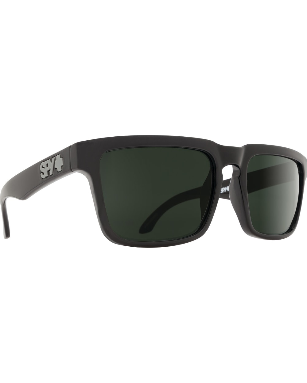 Spy Helm Happy Lens Sunglasses