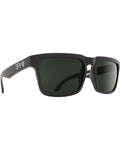 Spy Helm Happy Lens Sunglasses