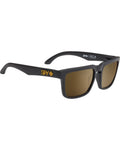 Spy Helm Happy Lens Sunglasses
