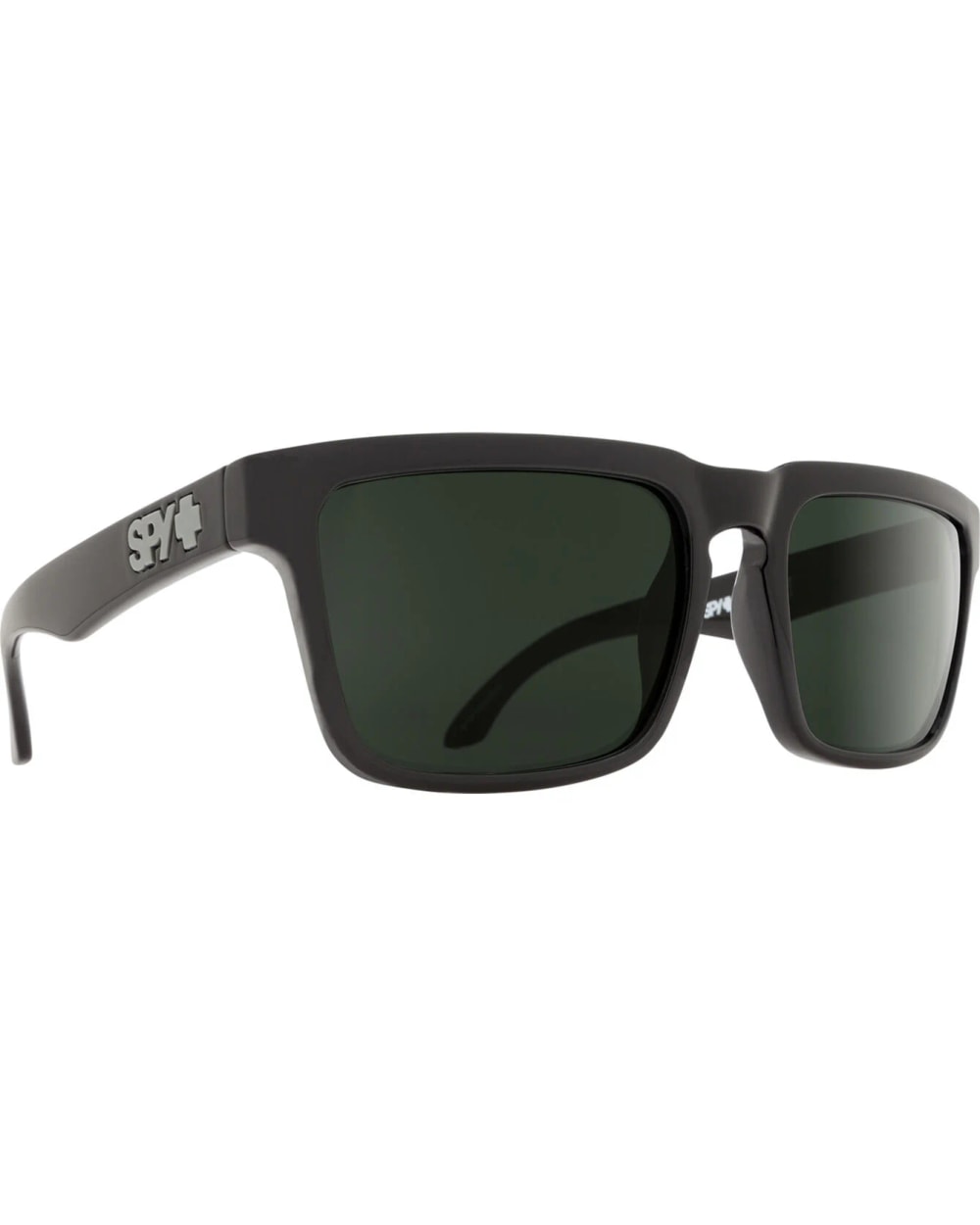 Spy Helm Happy Lens Sunglasses