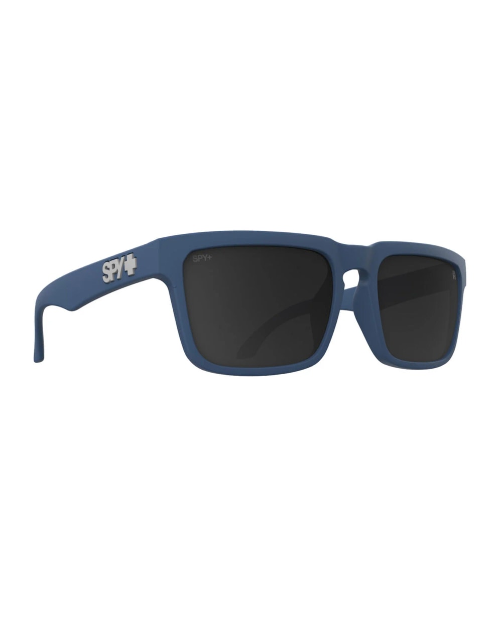 Spy Helm Happy Lens Sunglasses