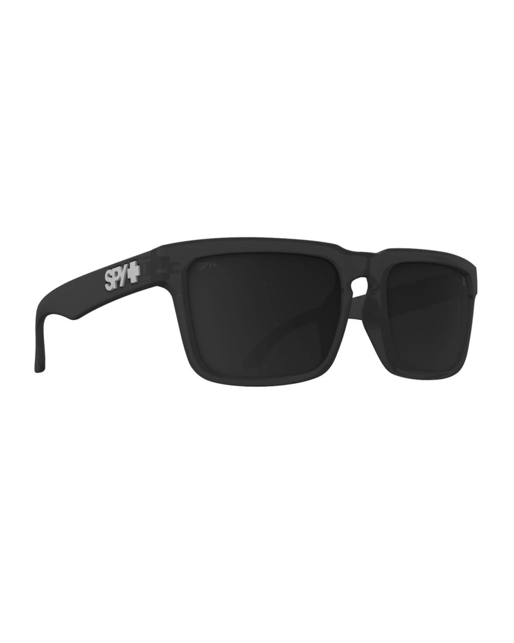 Spy Helm Happy Lens Sunglasses