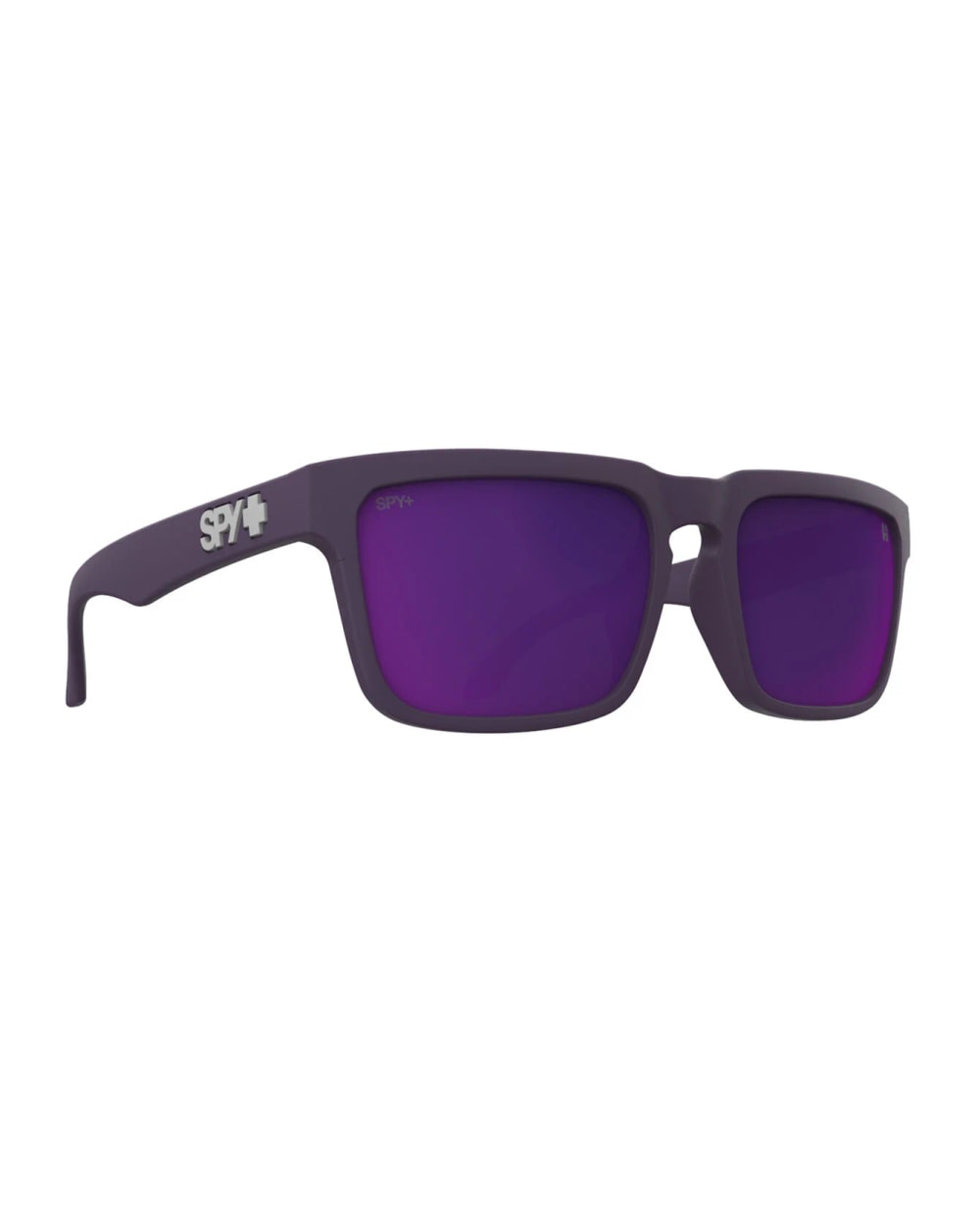 Spy Helm Happy Lens Sunglasses