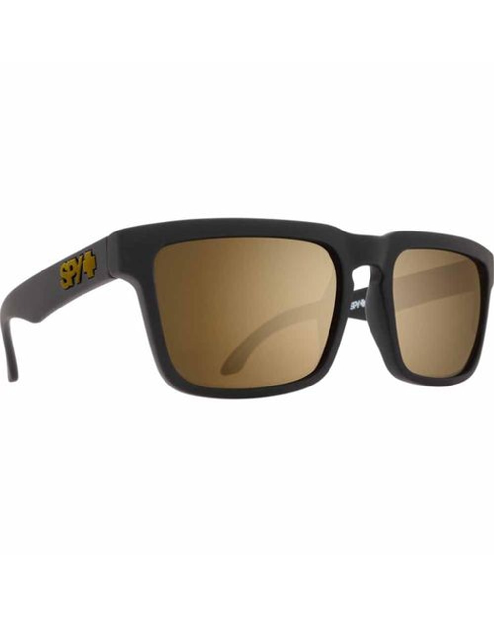 Spy Helm Happy Lens Sunglasses