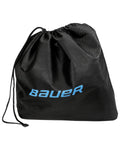 Helmet Bag