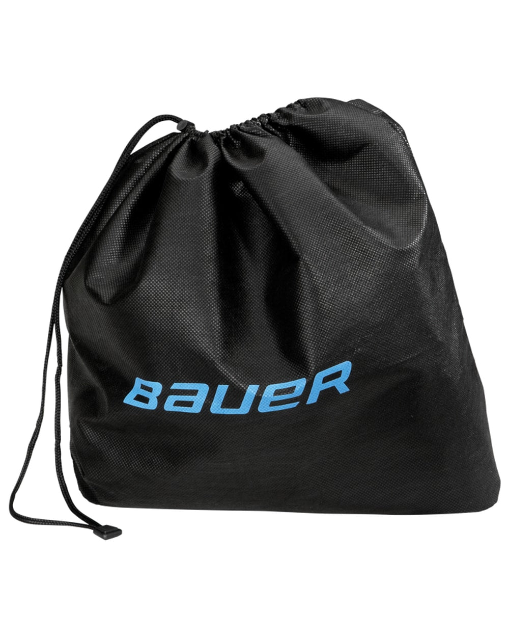 Helmet Bag
